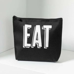 Thirty One - Snack & Go Pouch